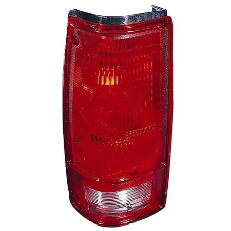 Depo LAMP, 332-1920L-USD 332-1920L-USD